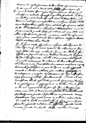 Fotogramma C 11