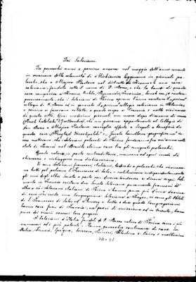 Fotogramma D 1
