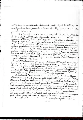 Fotogramma D 2