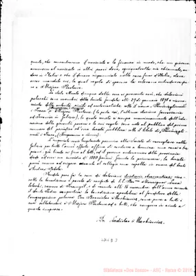 Fotogramma D 3