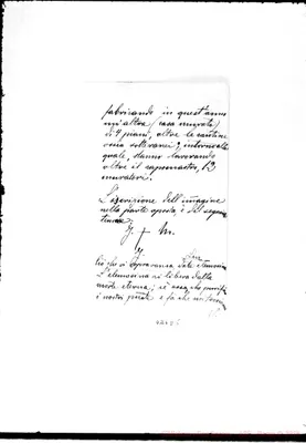 Fotogramma D 5