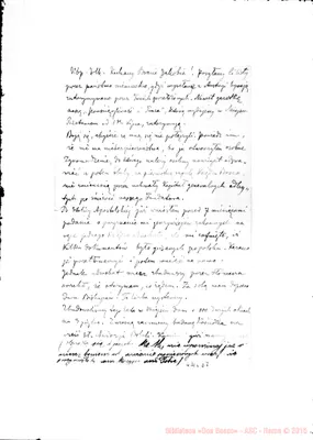 Fotogramma D 7