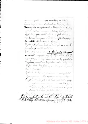 Fotogramma D 8