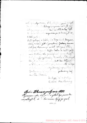 Fotogramma D 9