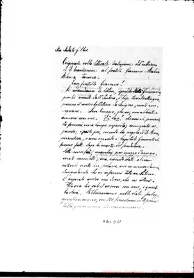 Fotogramma D 11