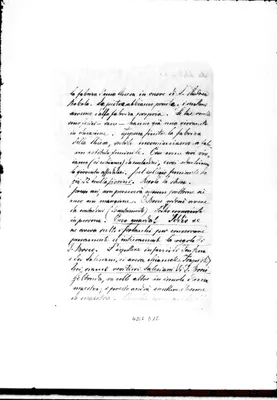 Fotogramma D 12