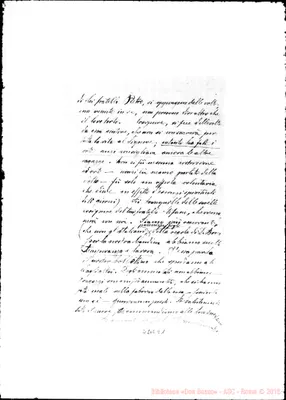 Fotogramma E 1