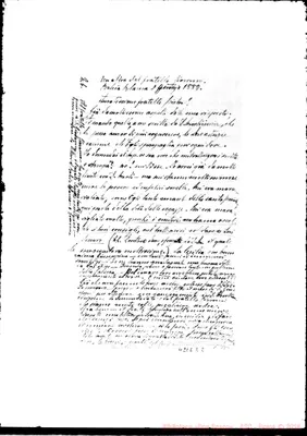 Fotogramma E 2