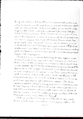 Fotogramma E 4
