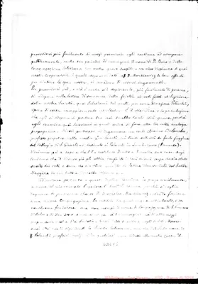Fotogramma E 5