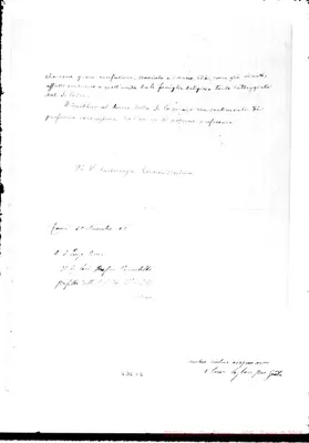 Fotogramma E 6