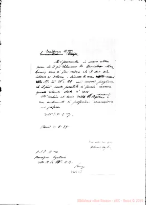 Fotogramma E 8