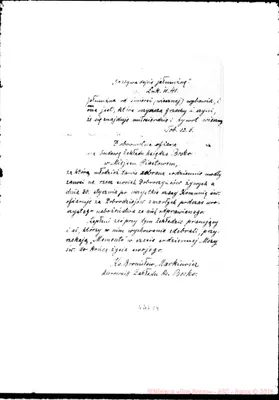 Fotogramma E 9