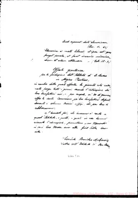 Fotogramma E 10