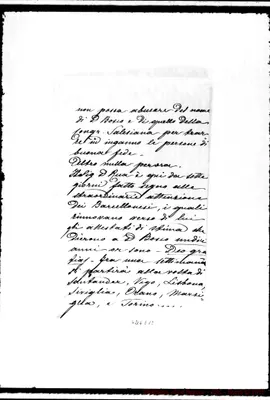 Fotogramma E 12