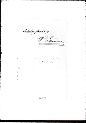 Fotogramma A 1