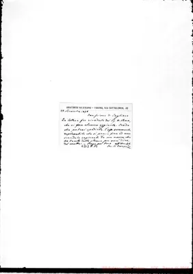 Fotogramma A 10