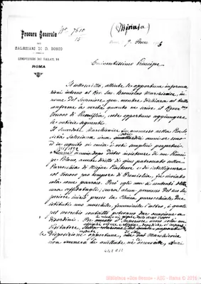 Fotogramma A 12