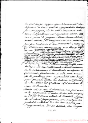 Fotogramma B 1