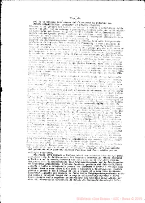Fotogramma B 3