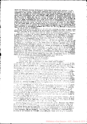 Fotogramma B 4