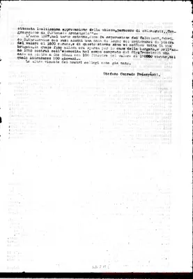 Fotogramma B 5