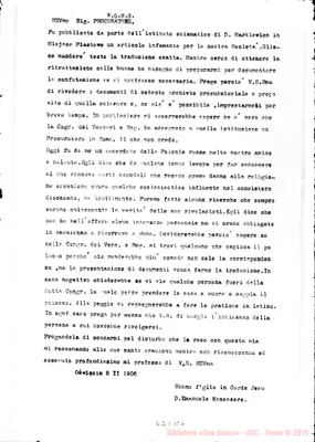 Fotogramma B 6