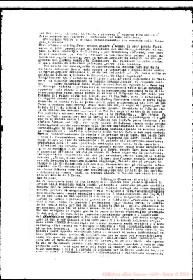 Fotogramma B 8