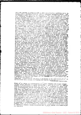 Fotogramma B 9