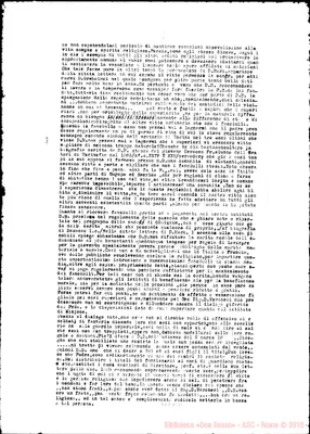 Fotogramma B 10