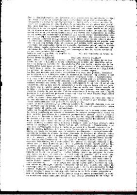 Fotogramma B 11