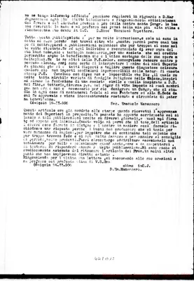 Fotogramma B 12