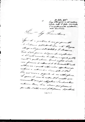 Fotogramma C 1