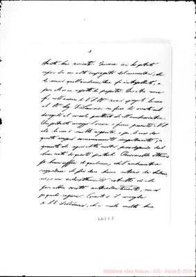Fotogramma C 2
