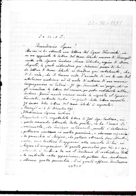 Fotogramma C 11