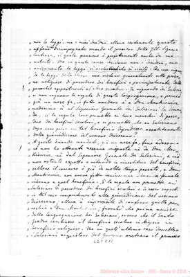 Fotogramma C 12
