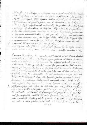 Fotogramma D 1