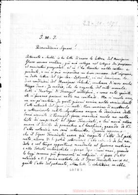 Fotogramma D 3
