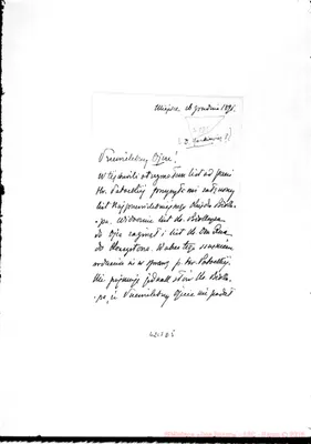 Fotogramma D 5