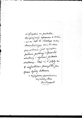 Fotogramma D 6