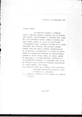 Fotogramma D 8