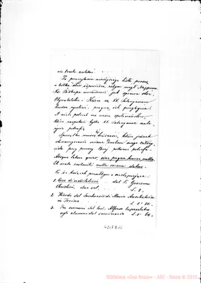 Fotogramma D 10
