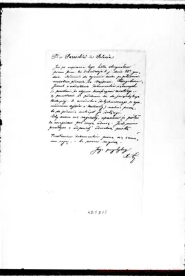 Fotogramma D 12