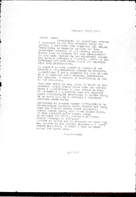 Fotogramma E 1