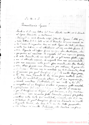 Fotogramma E 2