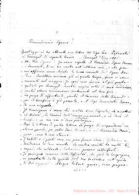 Fotogramma E 4