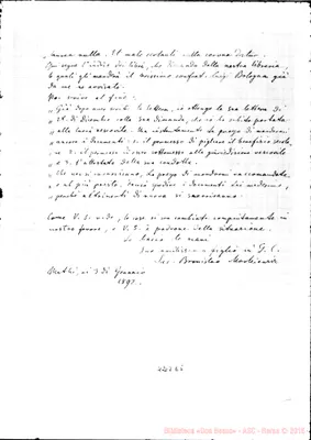 Fotogramma E 5