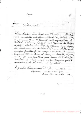 Fotogramma E 6