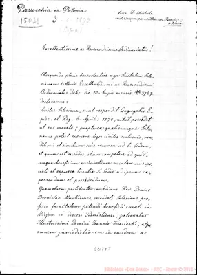 Fotogramma E 8
