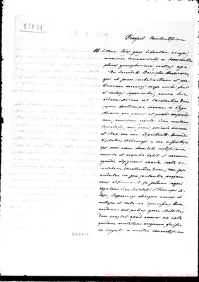 Fotogramma E 10
